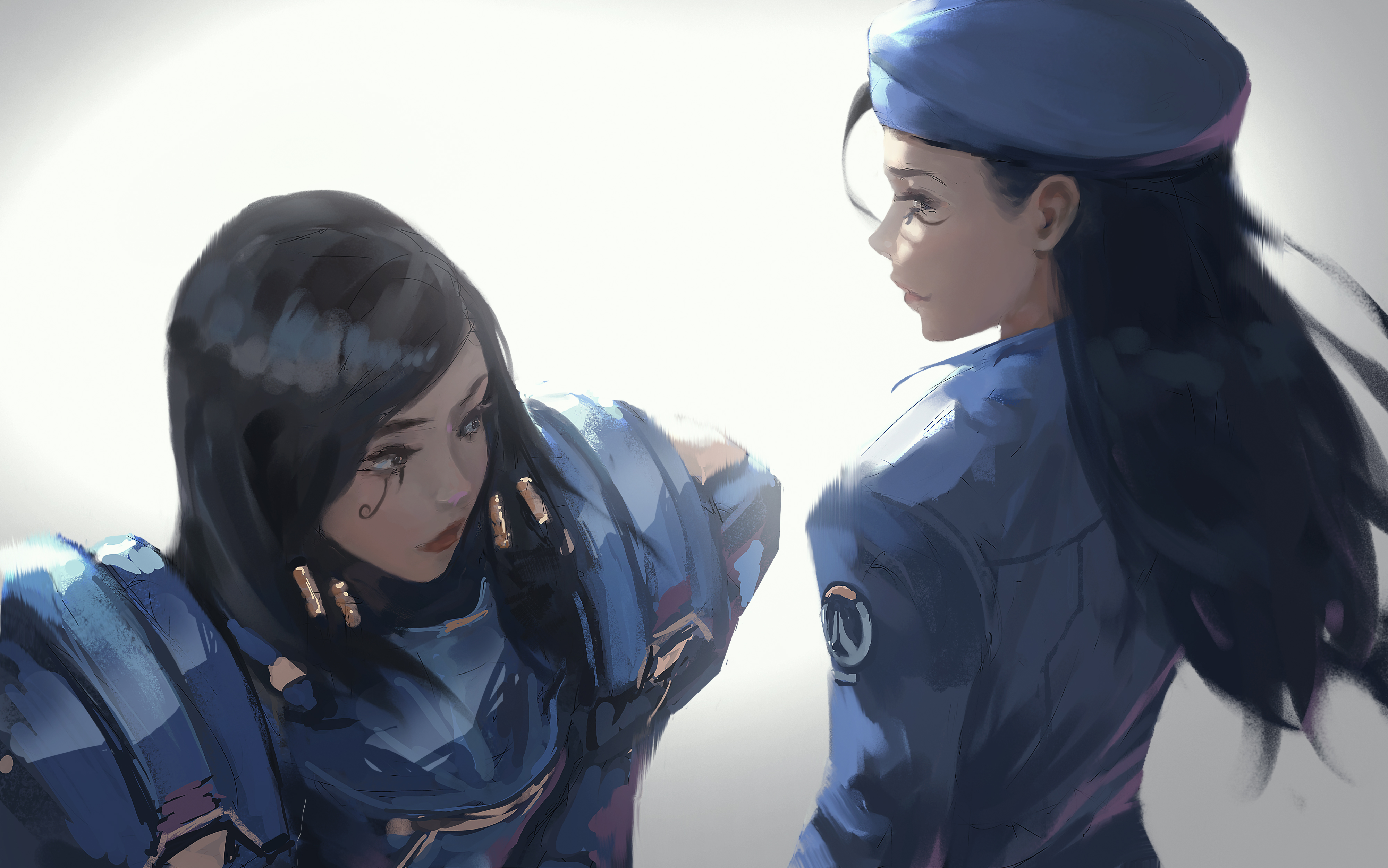 主题背景图片